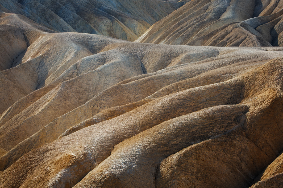 Death Valley National Park, CaliforniaDeath Valley National Park, California