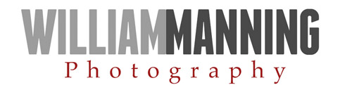 Photography Tours and Workshops